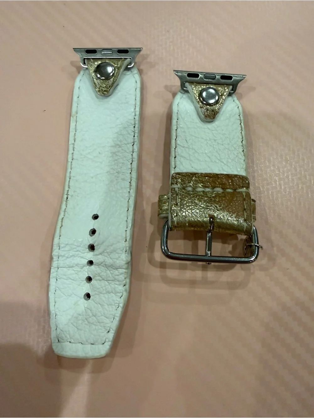 Tory Burch genuine tory